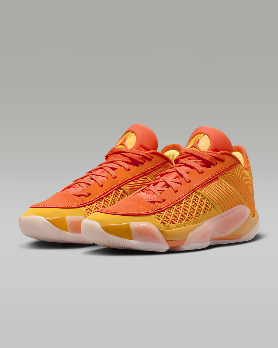 Basketball shoes under 35 shop